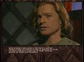 Gabriel Knight: The Beast Within