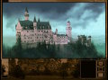 Gabriel Knight: The Beast Within