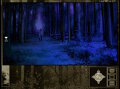 Gabriel Knight: The Beast Within