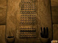 Atlantis II HD