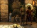 Atlantis II HD