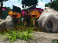 Secrets of Atlantis: L`Heritage Sacre HD, The / The Secret Of Atlantis: The Sacred Legacy HD