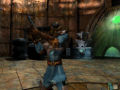 Secrets of Atlantis: L`Heritage Sacre HD, The / The Secret Of Atlantis: The Sacred Legacy HD