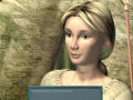 Secrets of Atlantis: L`Heritage Sacre HD, The / The Secret Of Atlantis: The Sacred Legacy HD