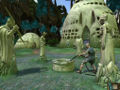 Secrets of Atlantis: L`Heritage Sacre HD, The / The Secret Of Atlantis: The Sacred Legacy HD