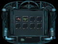 Secrets of Atlantis: L`Heritage Sacre HD, The / The Secret Of Atlantis: The Sacred Legacy HD