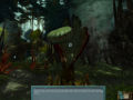 Secrets of Atlantis: L`Heritage Sacre HD, The / The Secret Of Atlantis: The Sacred Legacy HD