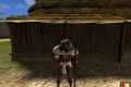 Aztec: Malédiction Au Coeur De La Cité D`or (2012) / Aztec: The Curse in the Heart of the City of Gold