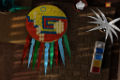 Aztec: Malédiction Au Coeur De La Cité D`or (2012) / Aztec: The Curse in the Heart of the City of Gold
