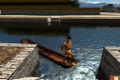 Aztec: Malédiction Au Coeur De La Cité D`or (2012) / Aztec: The Curse in the Heart of the City of Gold