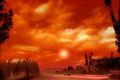 Aztec: Malédiction Au Coeur De La Cité D`or (2012) / Aztec: The Curse in the Heart of the City of Gold