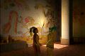Aztec: Malédiction Au Coeur De La Cité D`or (2012) / Aztec: The Curse in the Heart of the City of Gold