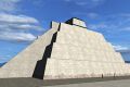 Aztec: Malédiction Au Coeur De La Cité D`or (2012) / Aztec: The Curse in the Heart of the City of Gold