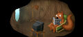 Fester Mudd: Curse of the Gold - Episode 1