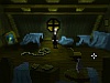 Last Door, The. Chapter 1: The Letter