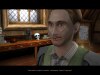      / Harry Potter and the Prisoner of Azkaban