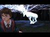      / Harry Potter and the Prisoner of Azkaban