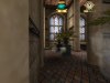      / Harry Potter and the Prisoner of Azkaban
