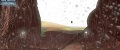 Catyph: The Kunci Experiment 