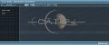 Catyph: The Kunci Experiment 
