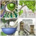 Gorogoa