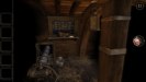 Room Two, The / The Room Two