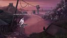 Dead Synchronicity: Tomorrow Comes Today
