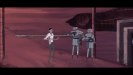 Dead Synchronicity: Tomorrow Comes Today