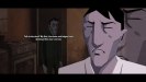 Dead Synchronicity: Tomorrow Comes Today