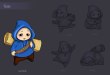Message Quest