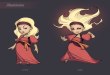 Message Quest