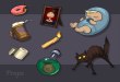 Message Quest