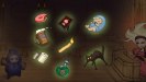 Message Quest