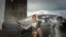 Bureau - Season 1
