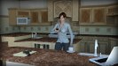 Bureau - Season 1