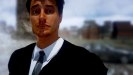 Bureau - Season 1