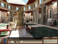 Nancy Drew: Labyrinth of Lies