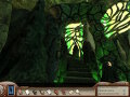 Nancy Drew: Labyrinth of Lies