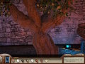 Nancy Drew: Labyrinth of Lies