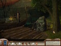 Nancy Drew: Labyrinth of Lies