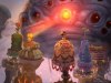 Broken Age. Act 1