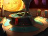 Broken Age. Act 1