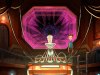 Broken Age. Act 1