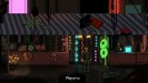 Latency