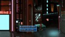 Latency