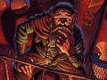 Shannara