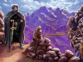 Shannara