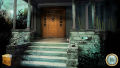 Secret of Grisly Manor, The