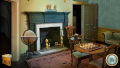 Secret of Grisly Manor, The