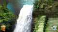 Lost City, The